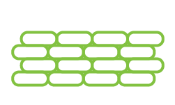 Retaining Walls Retaining Walls
