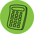 Calculator Calculator