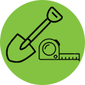 Tools Tools